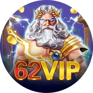 62VIP - Dunia Anime Menanti Anda