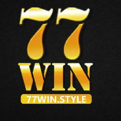 77WIN - Petualangan Aksi yang Mendebarkan
