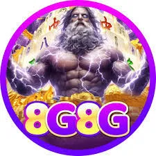 8G8G - Permainan Idle Seru untuk Semua Usia