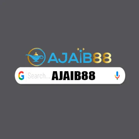 AJAIB88 - Permainan Mahjong Seru dan Tantangan Menarik