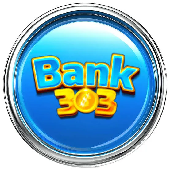 BANK303 - Petualangan Seru dalam Dunia RPG