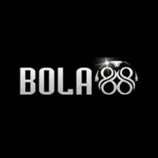 BOLA88 - Permainan Strategi Terbaik untuk Penggemar Strategi
