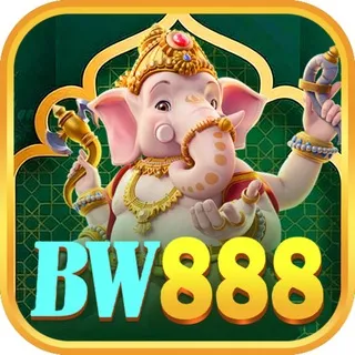BW888 - Game Bingo Seru dan Mengasyikkan