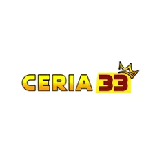 CERIA33 - Permainan Puzzle Seru dan Menyenangkan