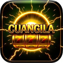 CUANGILA - Petualangan Seru di Dunia Terbuka