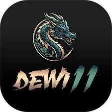DEWI11 - Permainan Memancing yang Seru dan Menantang