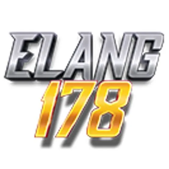ELANG178 - Game Pertanian Seru untuk Para Pecinta Farming