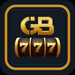 GB777 - Game Musik yang Mengasyikkan