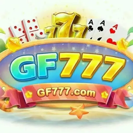 GF777 - Game Olahraga Terbaik untuk Penggemar Sports