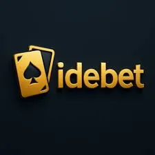 IDEBET - Strategi Terbaik di Dunia Tower Defense