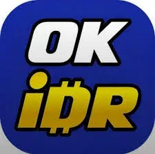 IDROK - Permainan Match-3 Seru dan Menantang