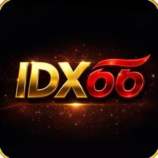 IDX66 - Game FPS Terbaik untuk Para Pecinta Aksi
