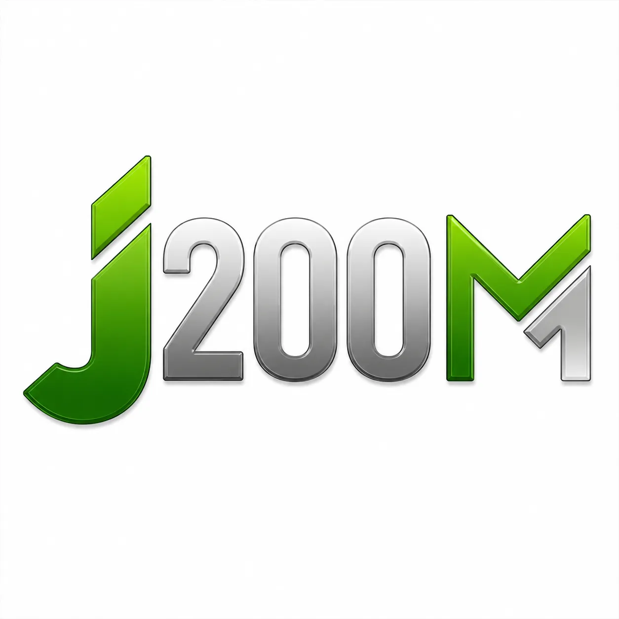 J200M - Permainan Strategi yang Mengasyikkan