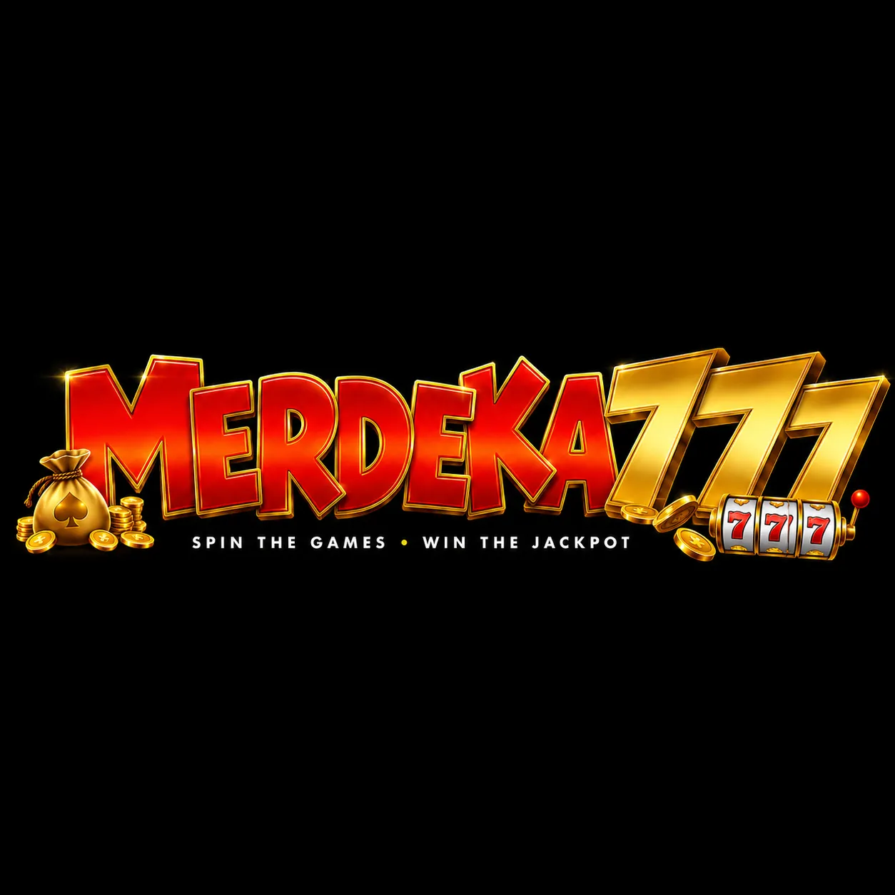 MERDEKA777 - Petualangan RPG yang Seru dan Menantang