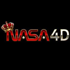 NASA4D - Simulasi Menjelajahi Alam Semesta