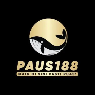 PAUS188 - Permainan Memancing Seru untuk Pecinta Fishing