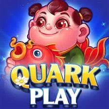 QUARKPLAY - Game Gaple Seru dan Interaktif