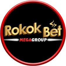 ROKOKBET - Aplikasi Sportsbook Terbaik untuk Penggemar Taruhan Olahraga