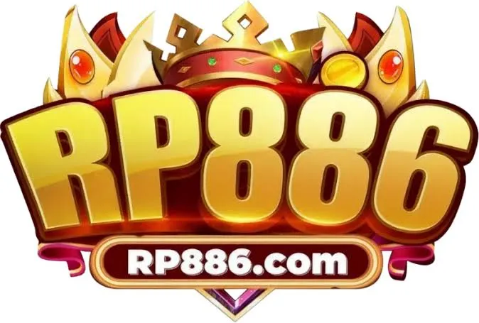 RP886 - Game Kasino Terbaik untuk Pengalaman Seru
