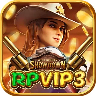 RPVIP3 - Permainan Arcade Menarik dan Seru