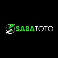 SABATOTO - Game TPS yang Seru dan Menantang