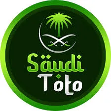 SAUDITOTO - Petualangan Seru di Dunia yang Menakjubkan