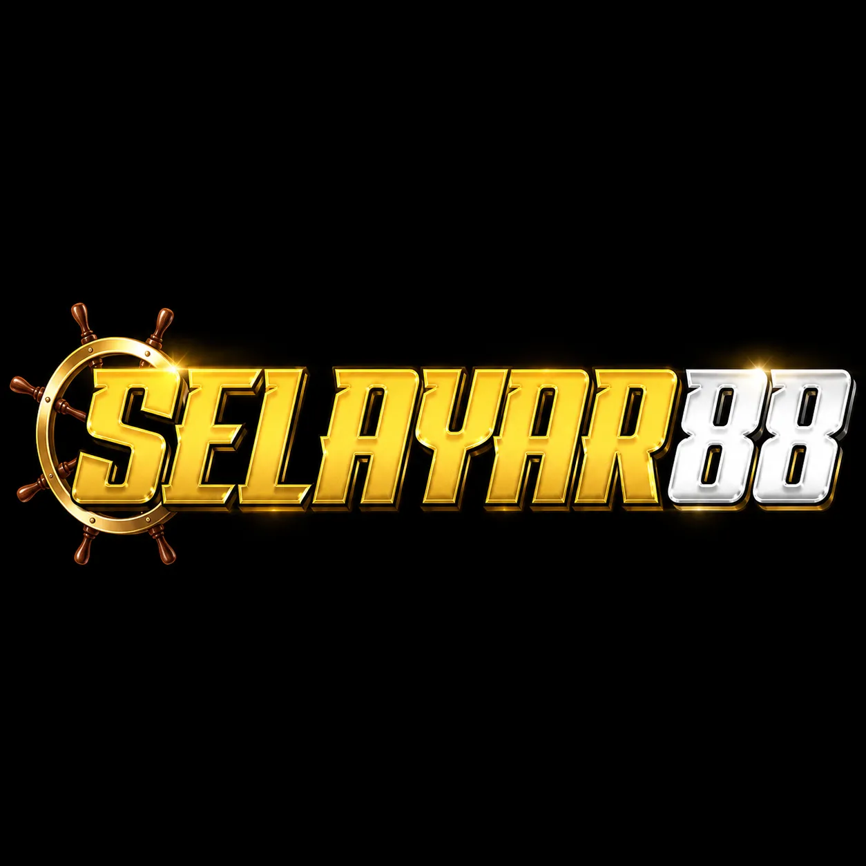 SELAYAR88 - Petualangan Aksi dalam Game TPS Terbaik