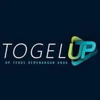 TOGELUP - Pertarungan Epik di Dunia Battle Royale
