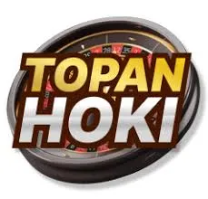 TOPANHOKI - Game Sepak Bola Terbaik untuk Penggemar Olahraga