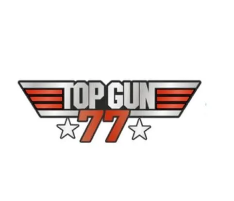TOPGUN77 - Permainan Battle Royale Terbaik di Pusat Unduhan