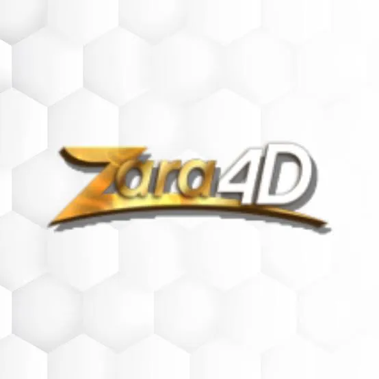 ZARA4D - Menerobos Kengerian dalam Dunia Horror