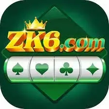 ZK6 - Pertahanan Menara yang Mengasyikkan