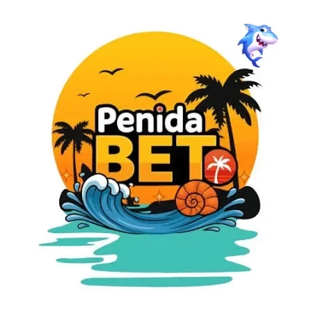 Logo penidabet